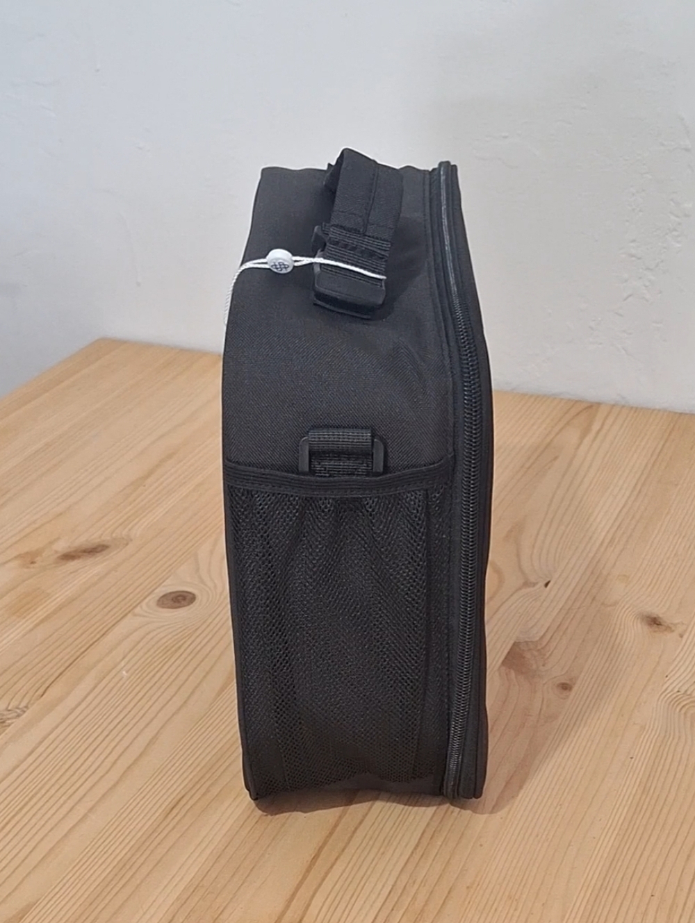 Simply Southern Insulated Lunch Bag - Picture 7 of 13